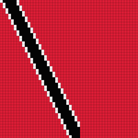 Trinidad & Tobago Flag.png