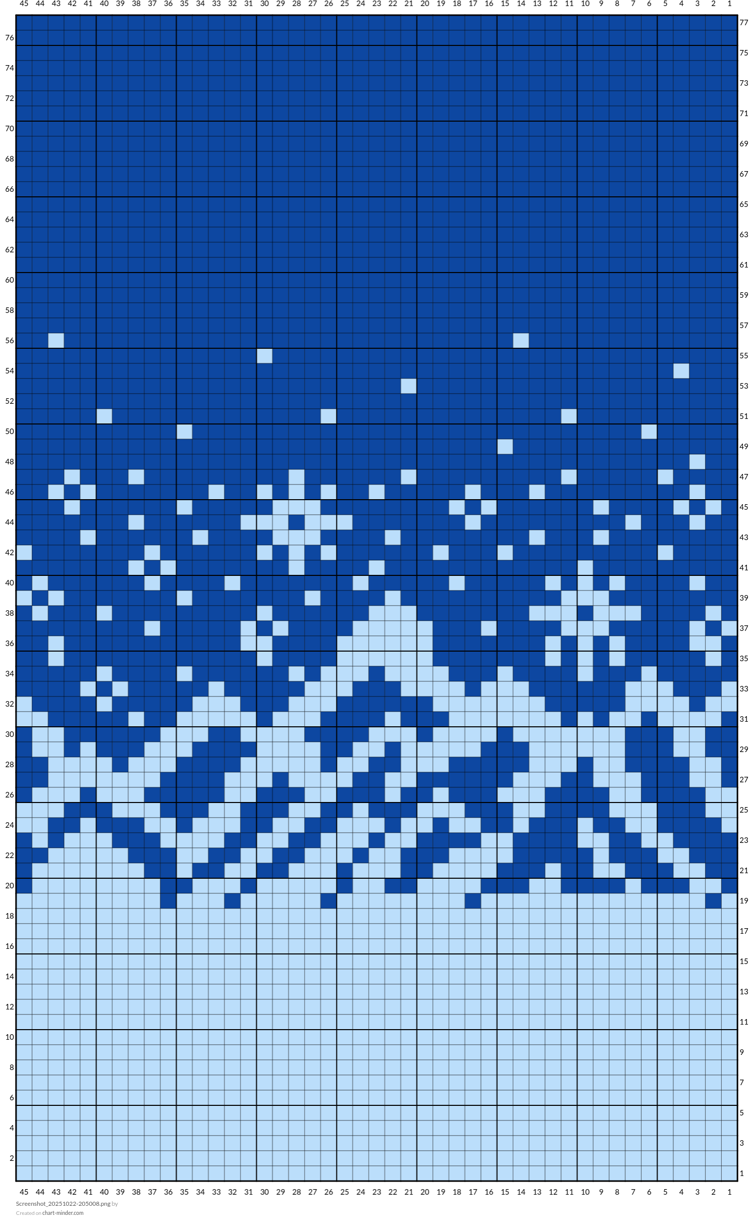 Screenshot_20251022-205008.png