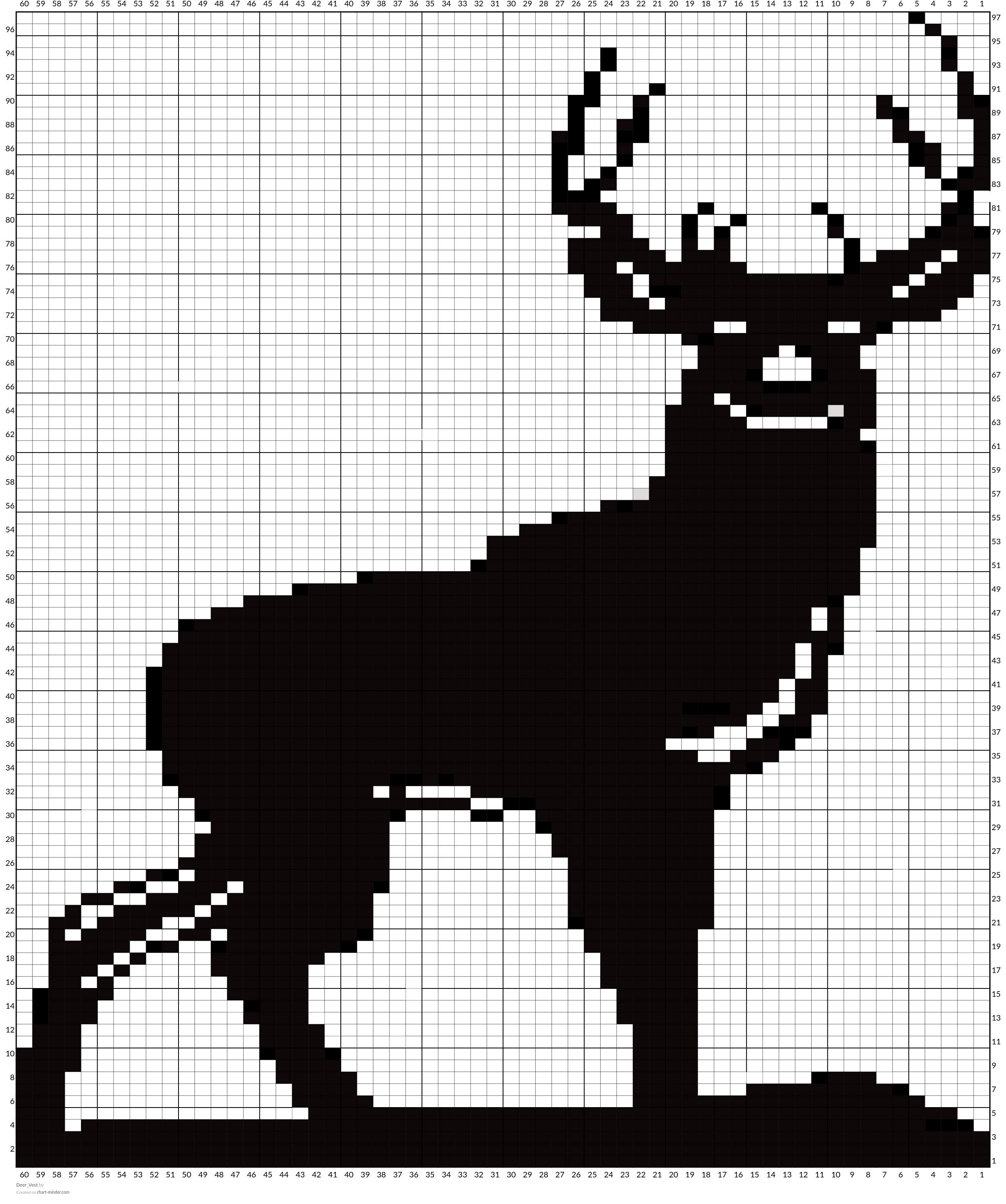Deer_Vest