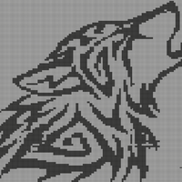 wolf.jpg