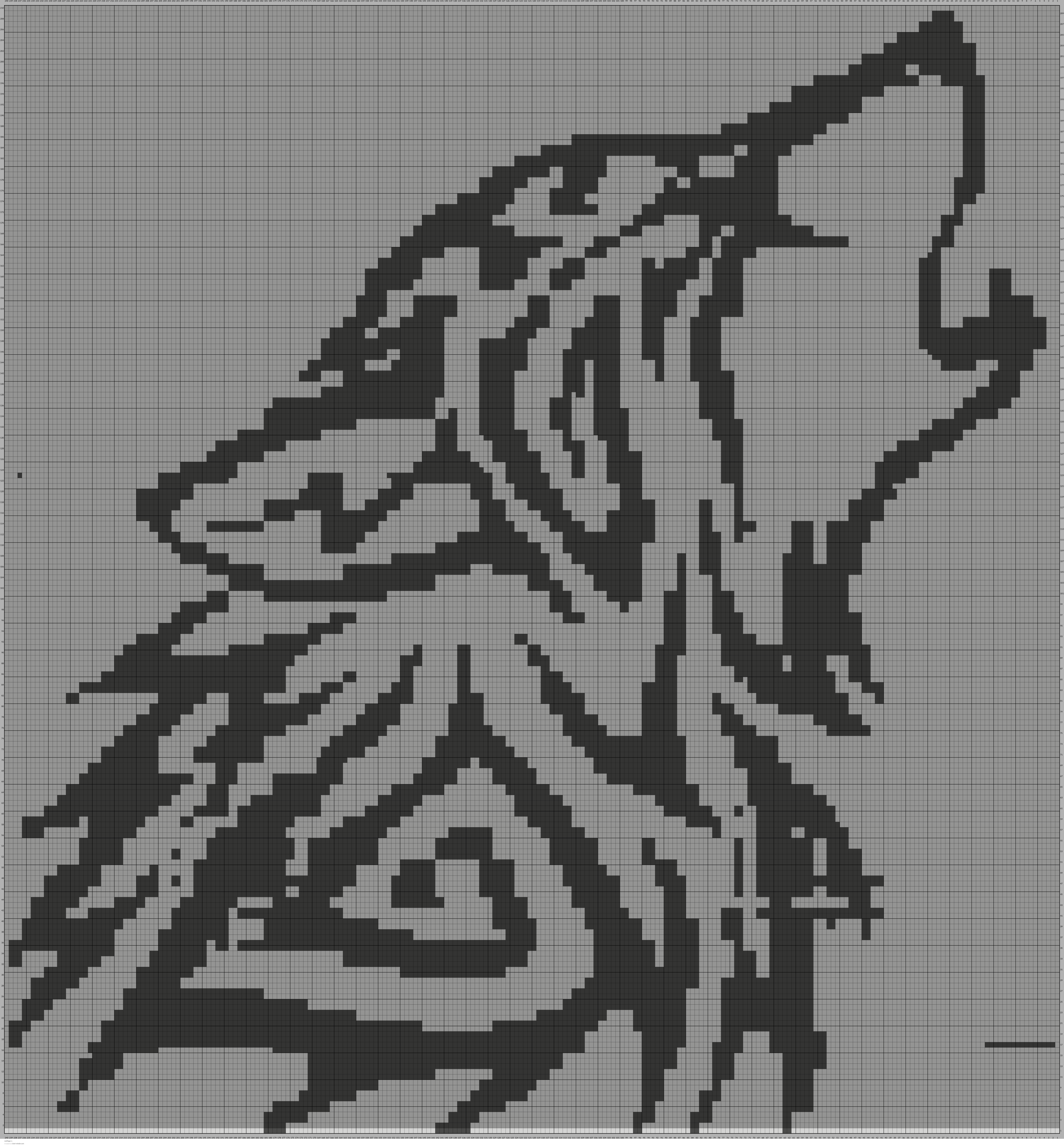 wolf.jpg