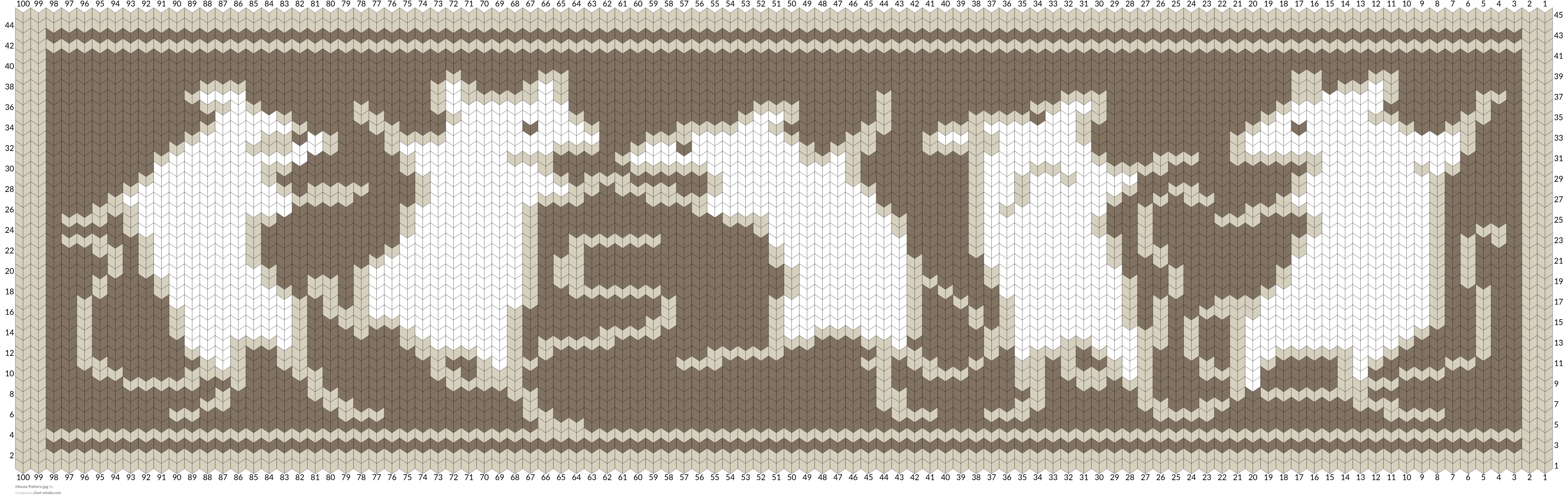 Mouse Pattern.jpg