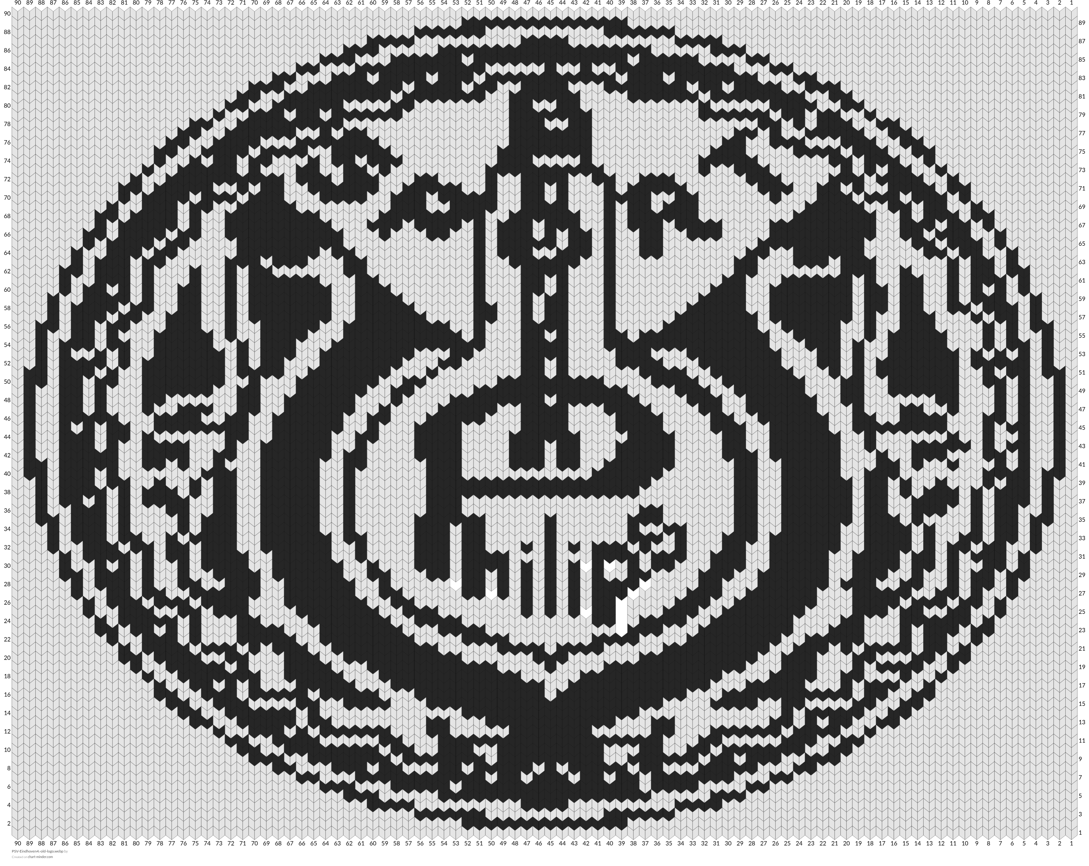 PSV-Eindhoven4.-old-logo.webp