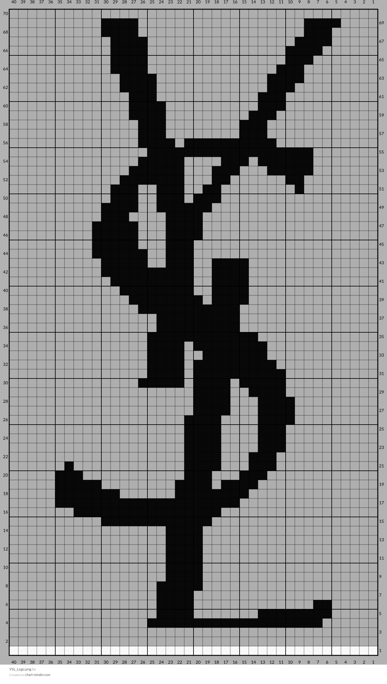 YSL_Logo.png