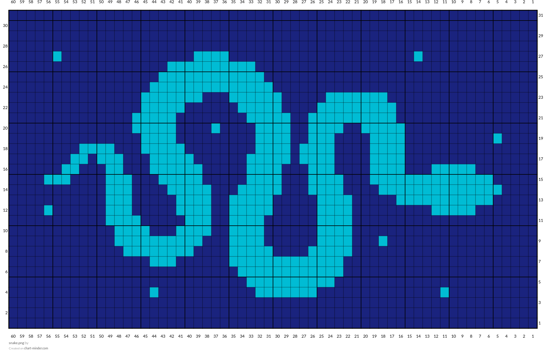 snake.png