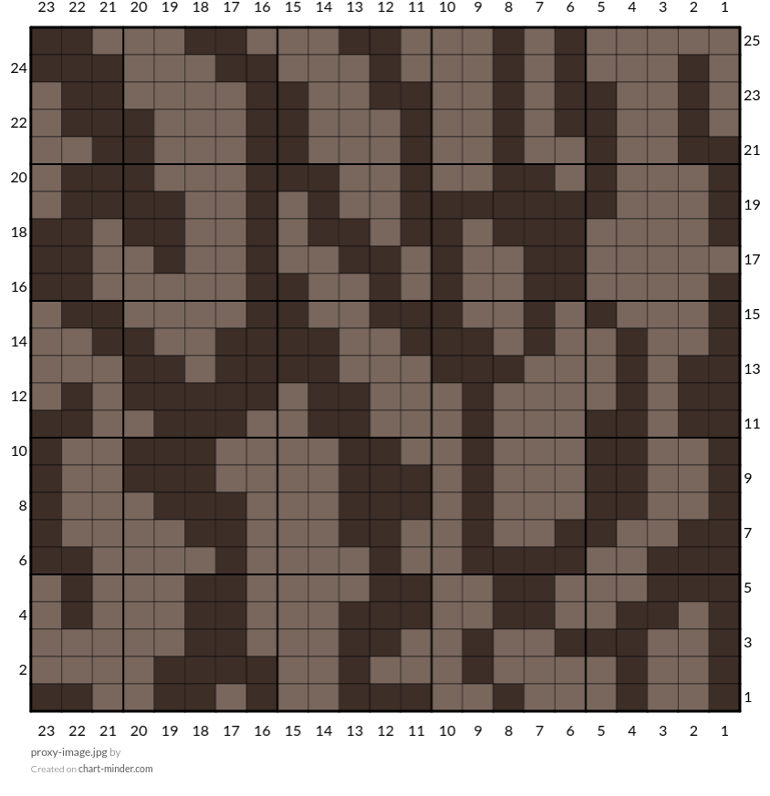 proxy-image.jpg