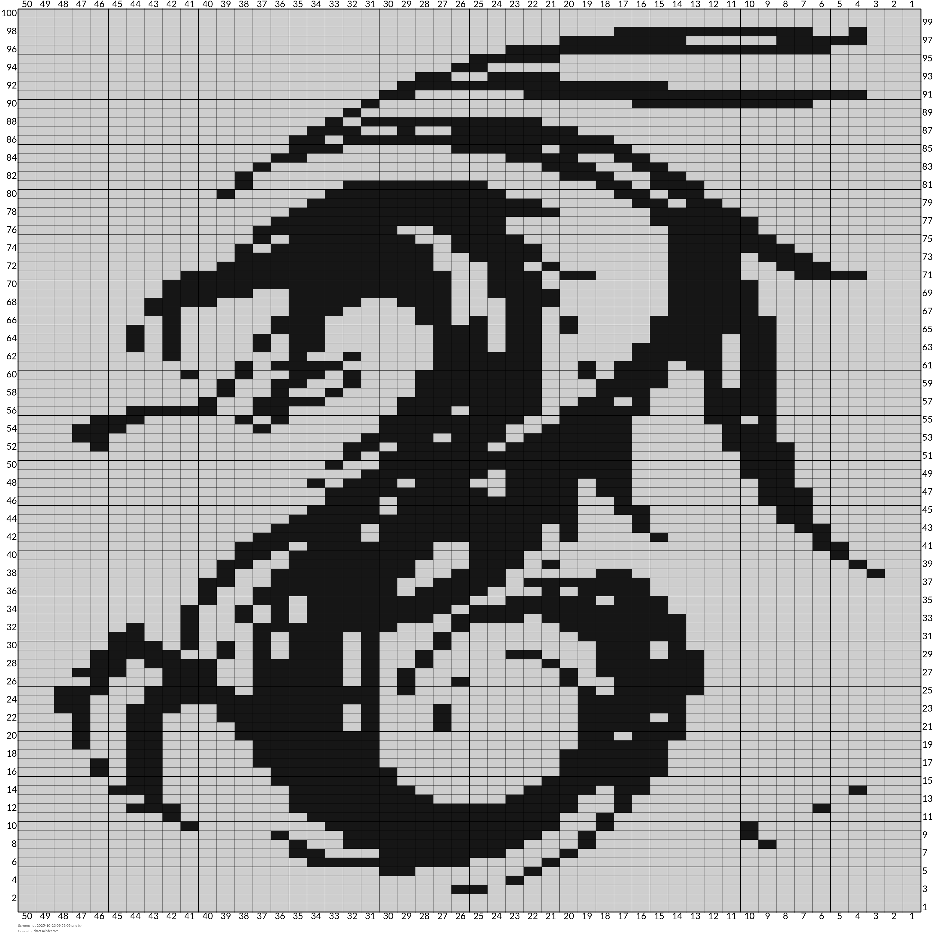 Screenshot 2025-10-23 09.53.09.png