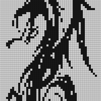 Screenshot 2025-10-23 09.53.09.png