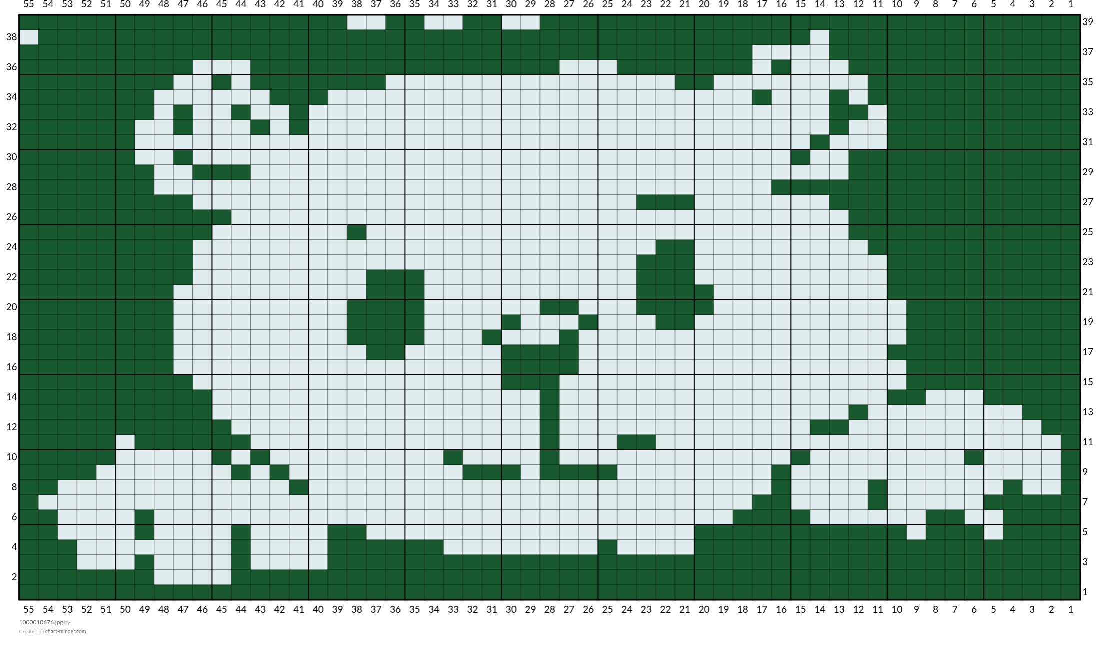 1000010676.jpg