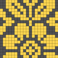 Copy of Alpine Bloom Chart