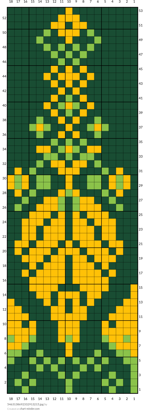 5463138692332913215.jpg