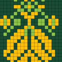 5463138692332913215.jpg