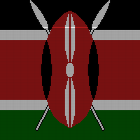 Flag of Kenya Single Crochet Cardigan fingering yarn 19 x 25.png