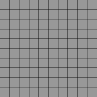 Test Stripe Transitions for first Sweater - Slow