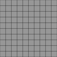 Test Stripe Transitions for first Sweater - Slow