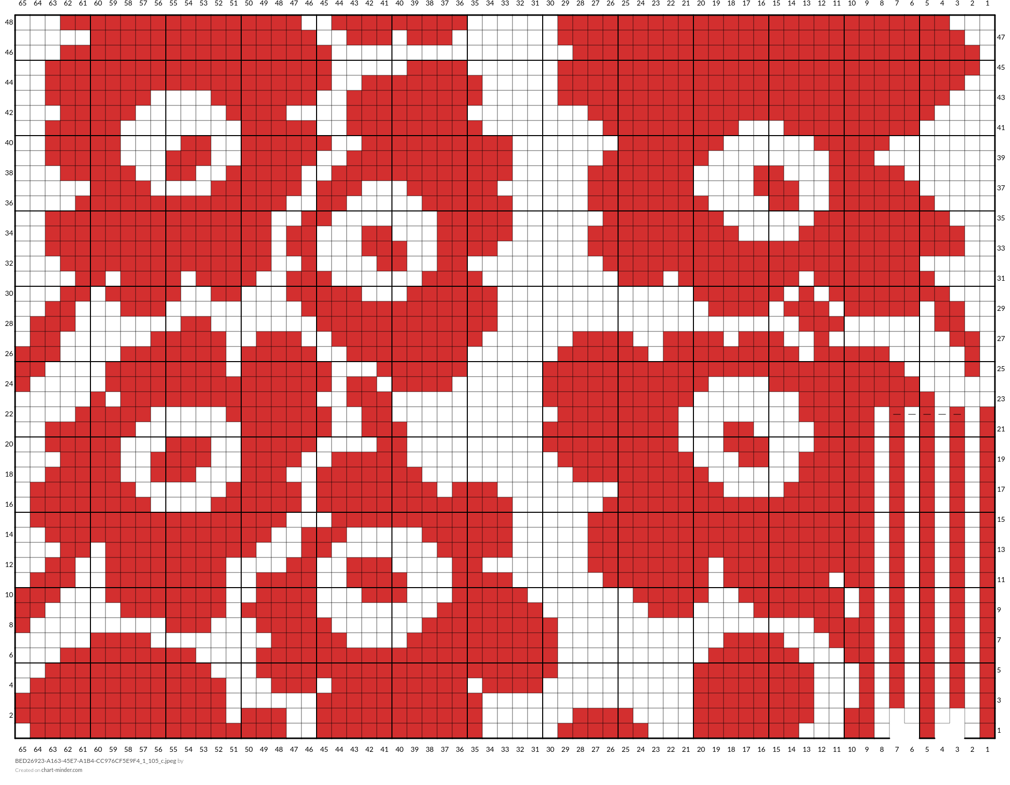 BED26923-A163-45E7-A1B4-CC976CF5E9F4_1_105_c.jpeg