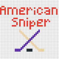 Copy of Hockey and letters