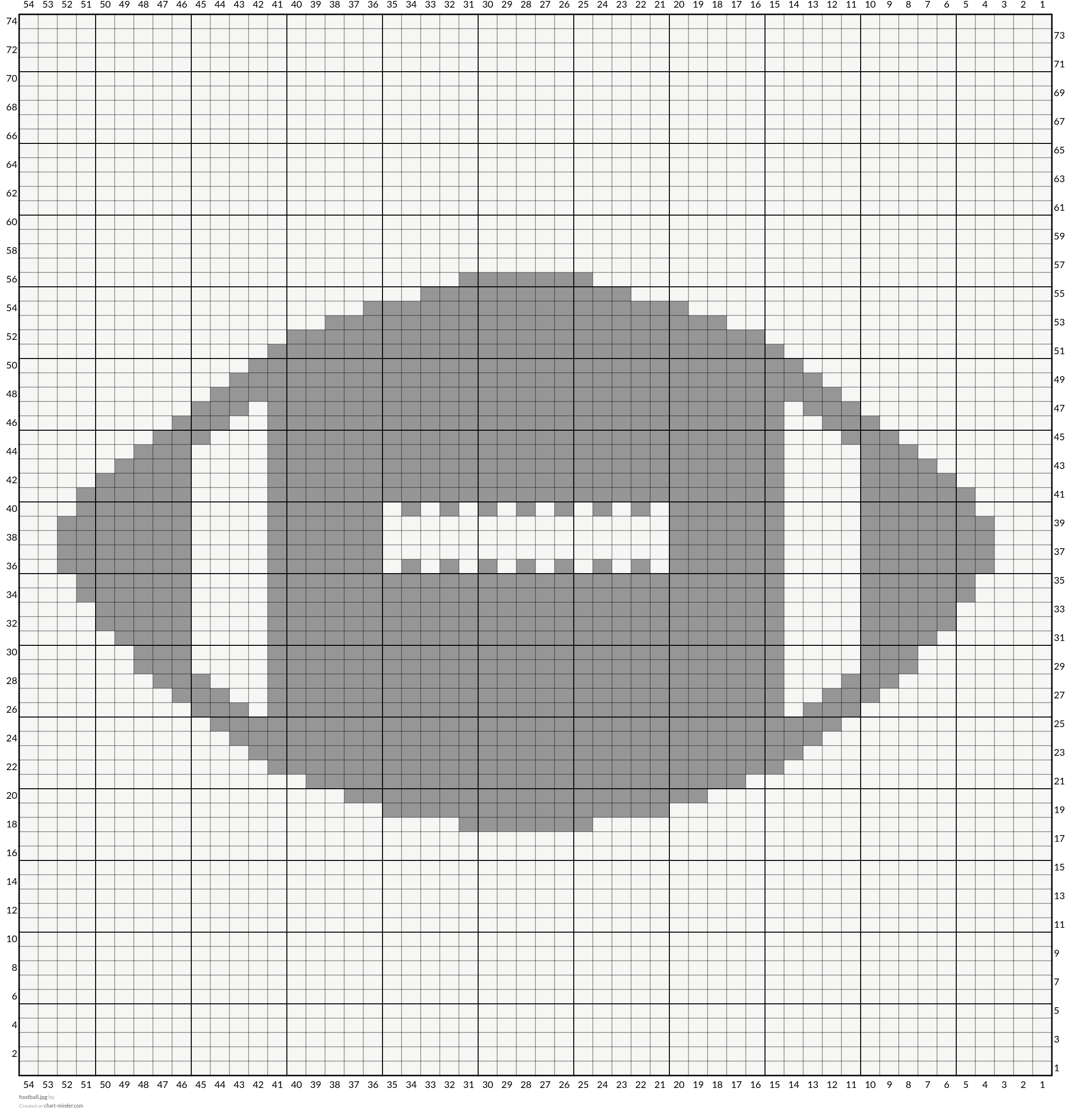 football.jpg