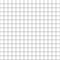 Copy of Flor motif