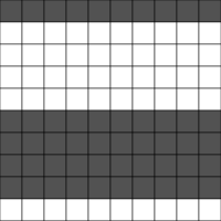 Stripe Transitions - Med Alt