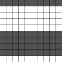 Stripe Transitions - Med Alt