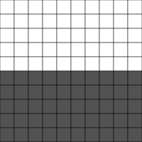 Stripe Transitions - Fast - 22 row Tx