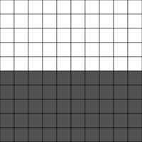 Stripe Transitions - Fast - 22 row Tx