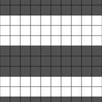 Stripe Transitions - Flash - 12 row Tx