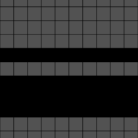 Stripe Transition - Fast x Flash Combo