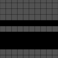 Stripe Transition - Fast x Flash Combo