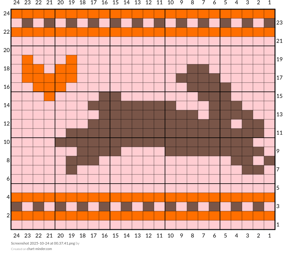 Screenshot 2025-10-24 at 00.37.41.png