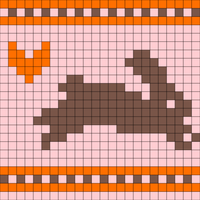 Screenshot 2025-10-24 at 00.37.41.png