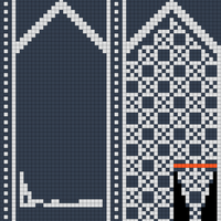 Copy of IMG_8144.jpeg