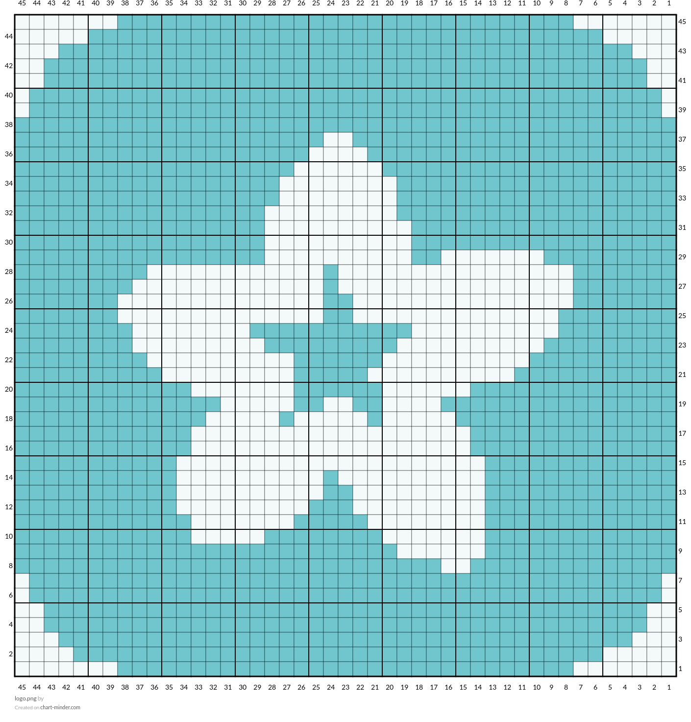 logo.png