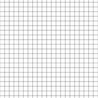 Tisdagsträff 3 