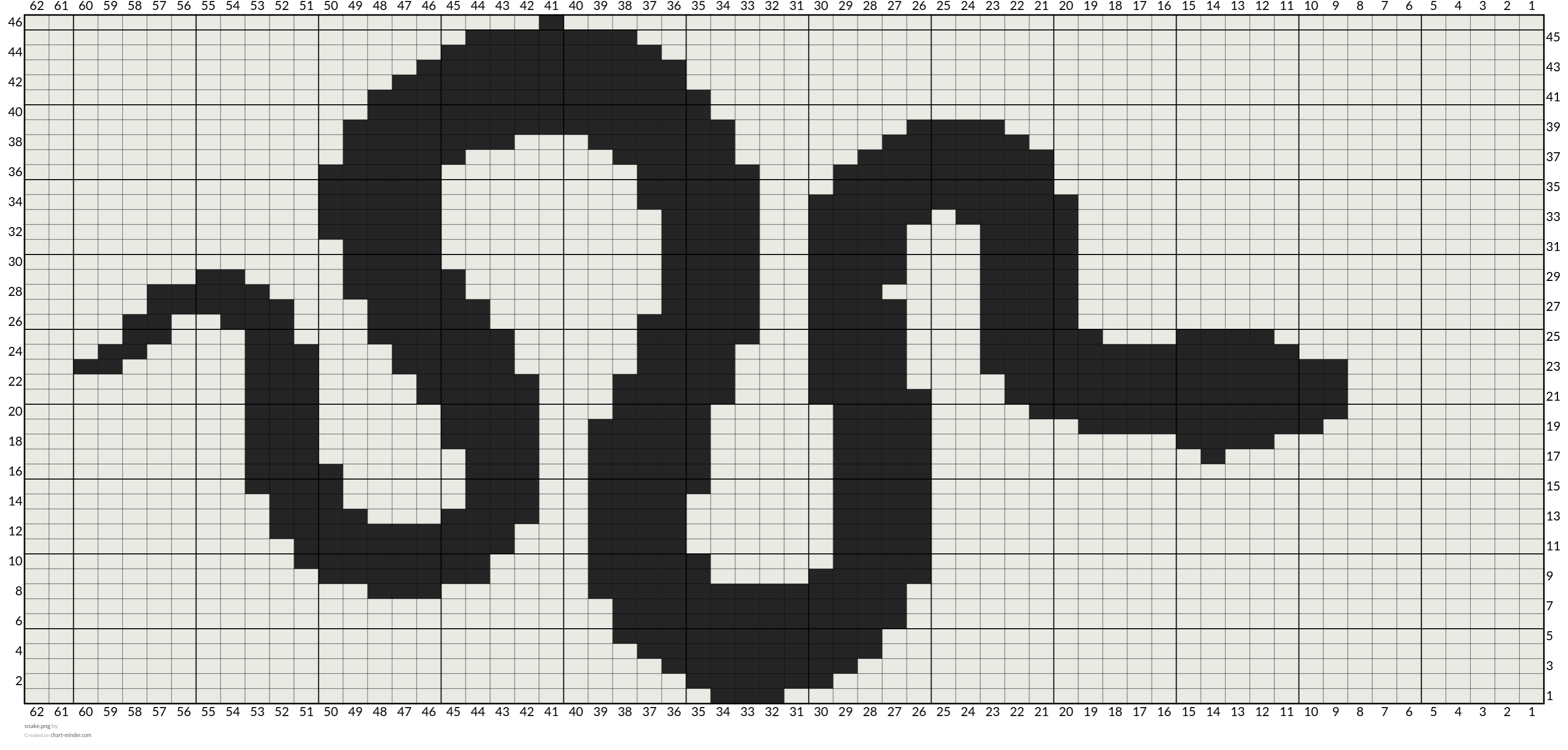 snake.png
