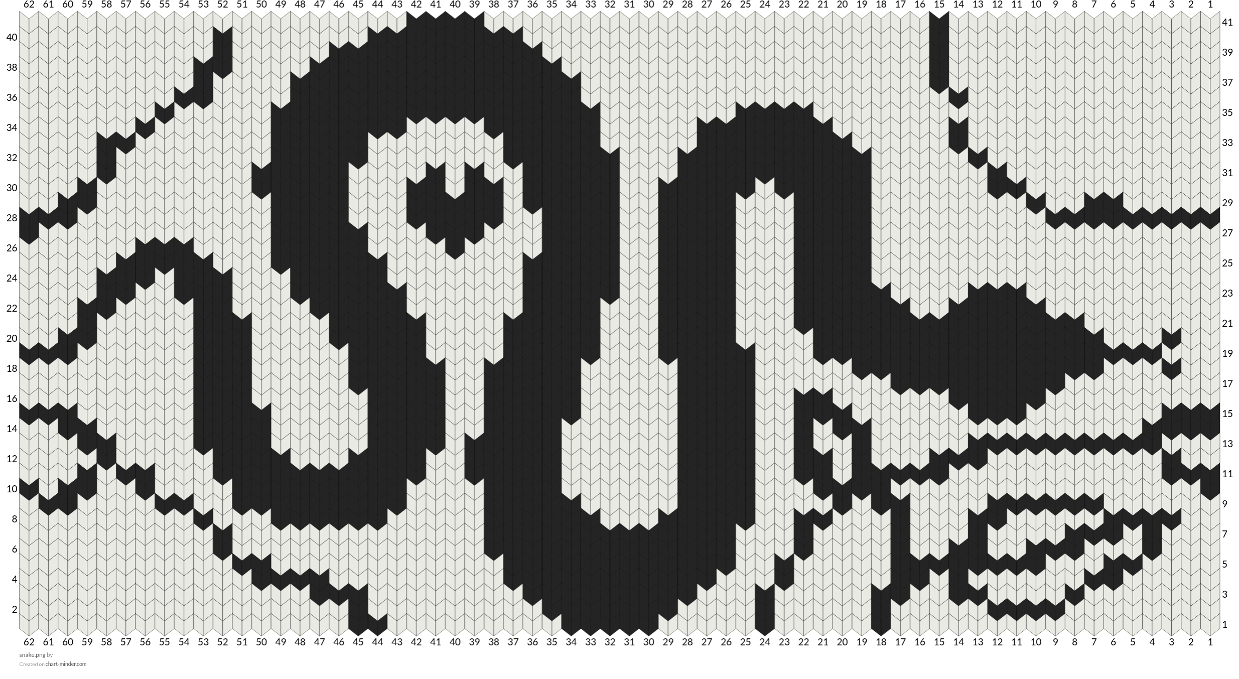 snake.png