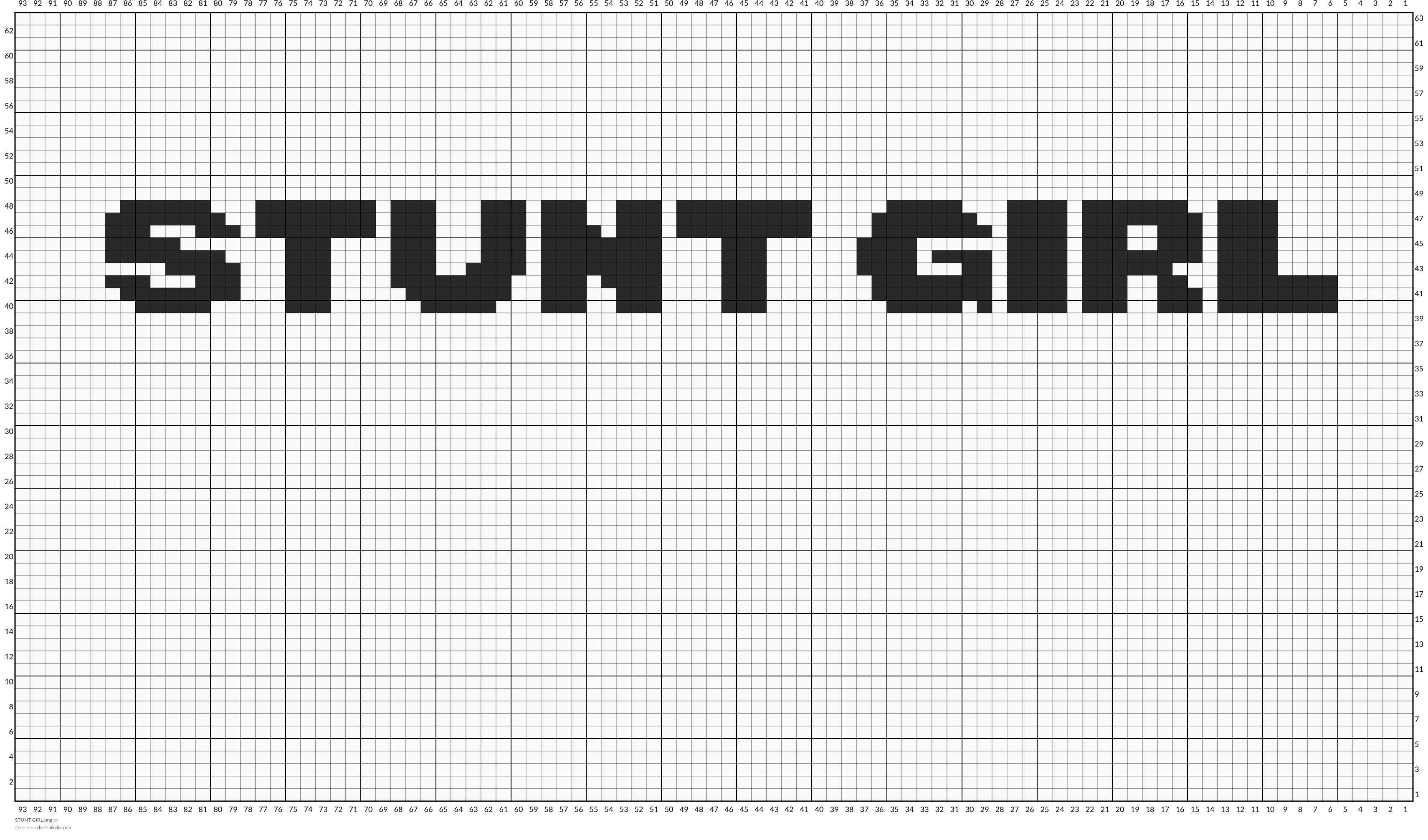STUNT GIRL.png