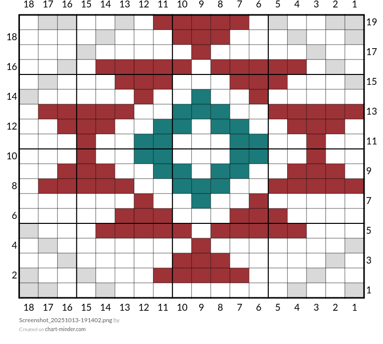 Screenshot_20251013-191402.png