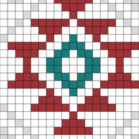 Screenshot_20251013-191402.png