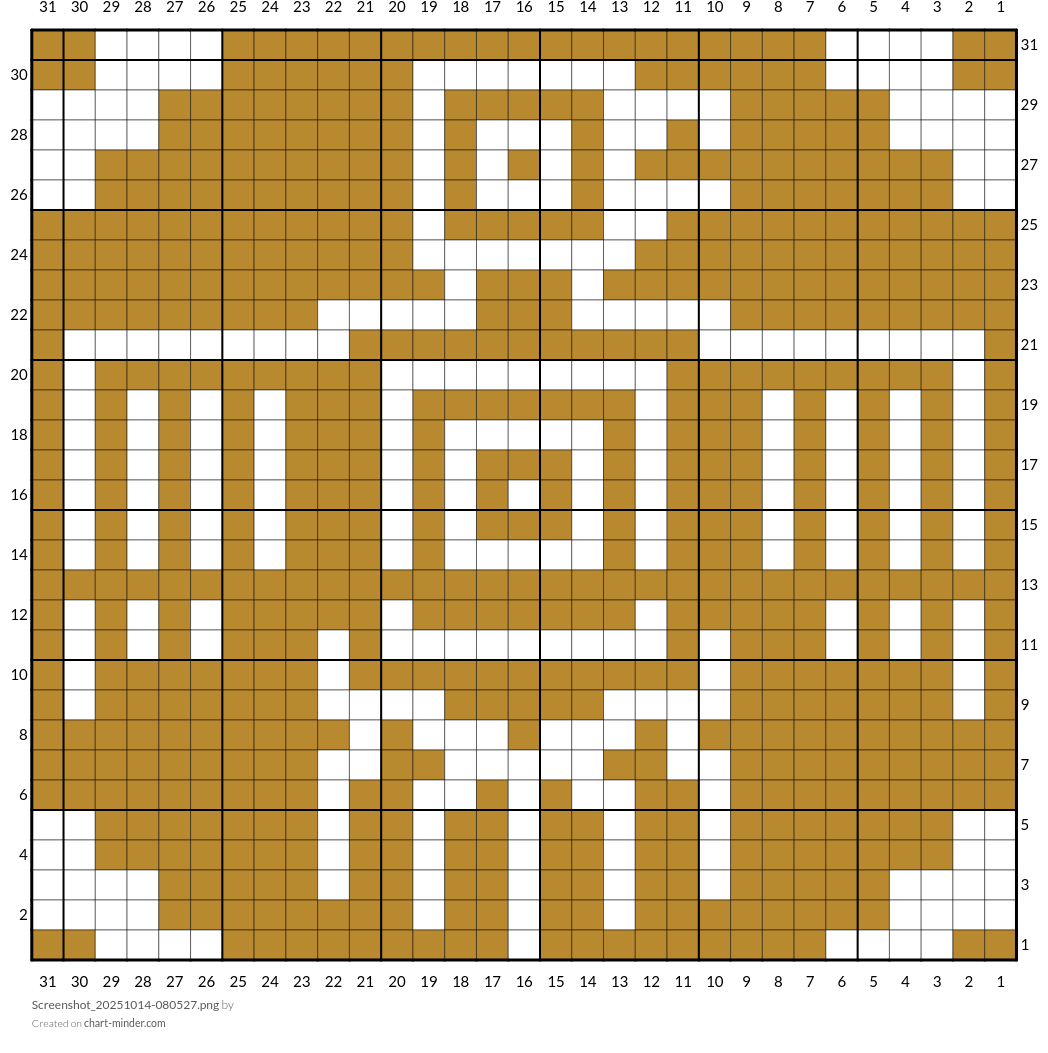 Screenshot_20251014-080527.png