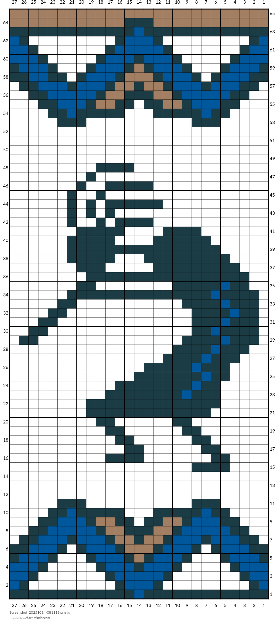 Screenshot_20251014-081118.png