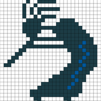 Screenshot_20251014-081118.png