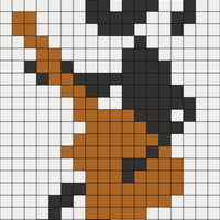 Screenshot_20251014-081641.png