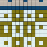 01.png