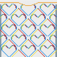 Copy of pull jaune ok