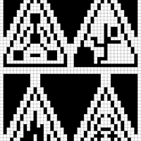 Copy of Hazard Warnings