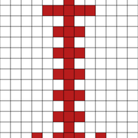 Copy of VTM Sabbat Ankh