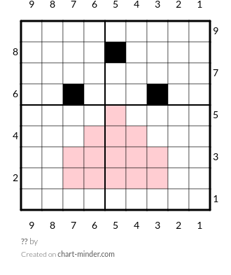 ??
