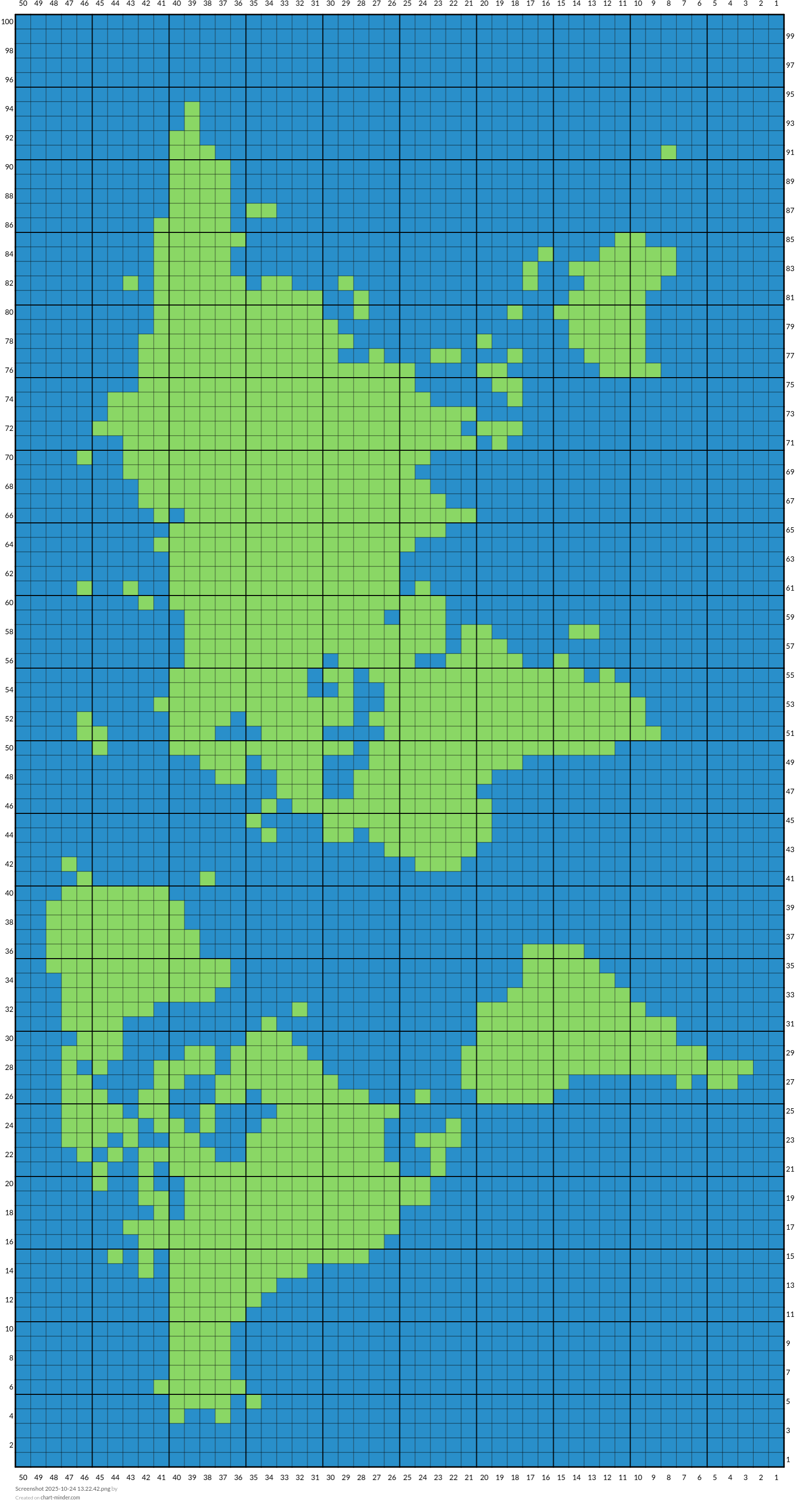 Screenshot 2025-10-24 13.22.42.png